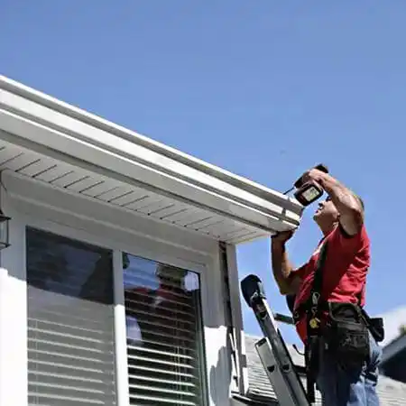 gutter services Royersford